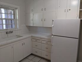 Bell Wines - Photo 1 of 1