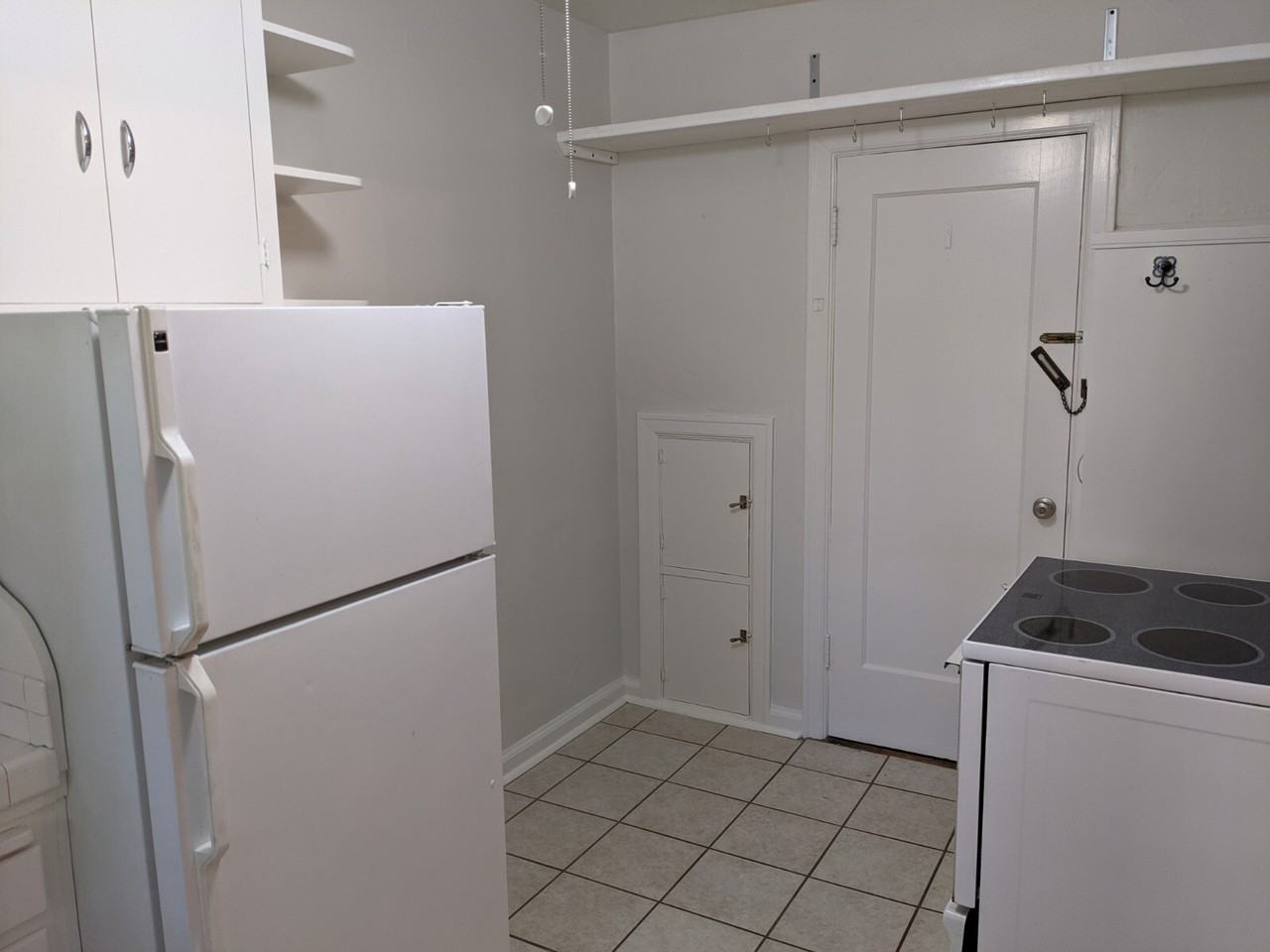 Bell Wines - Photo 2 of 18