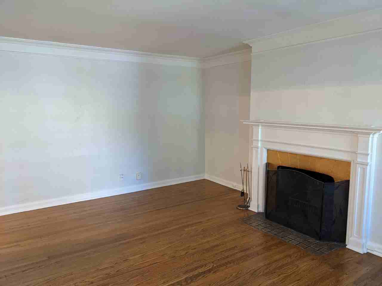 Bell Wines - Photo 4 of 18