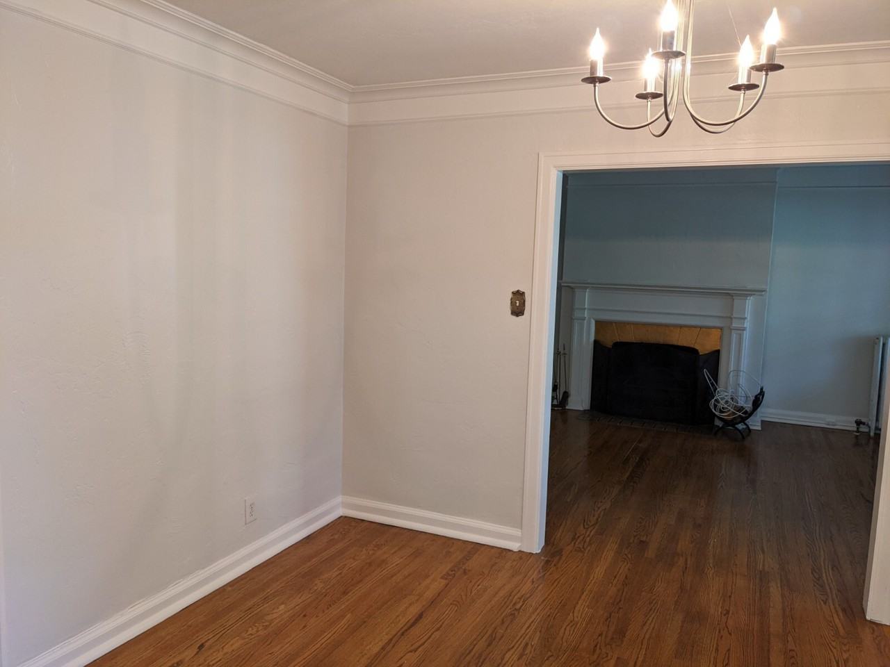 Bell Wines - Photo 5 of 18