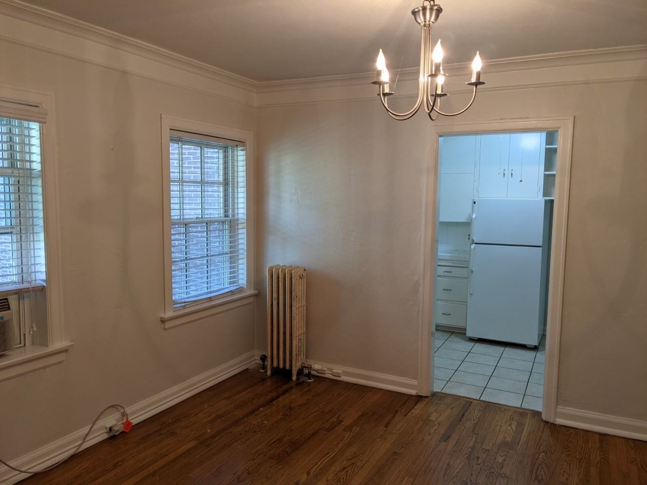 Bell Wines - Photo 6 of 18