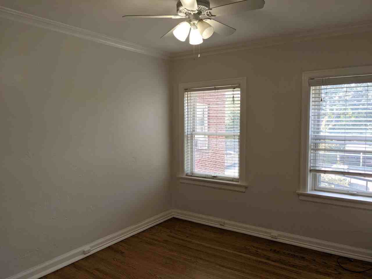 Bell Wines - Photo 7 of 18