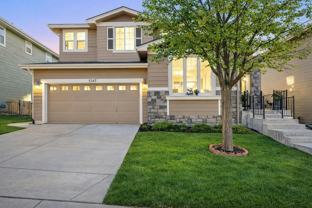 5347 Applebrook Lane - Photo 1 of 1