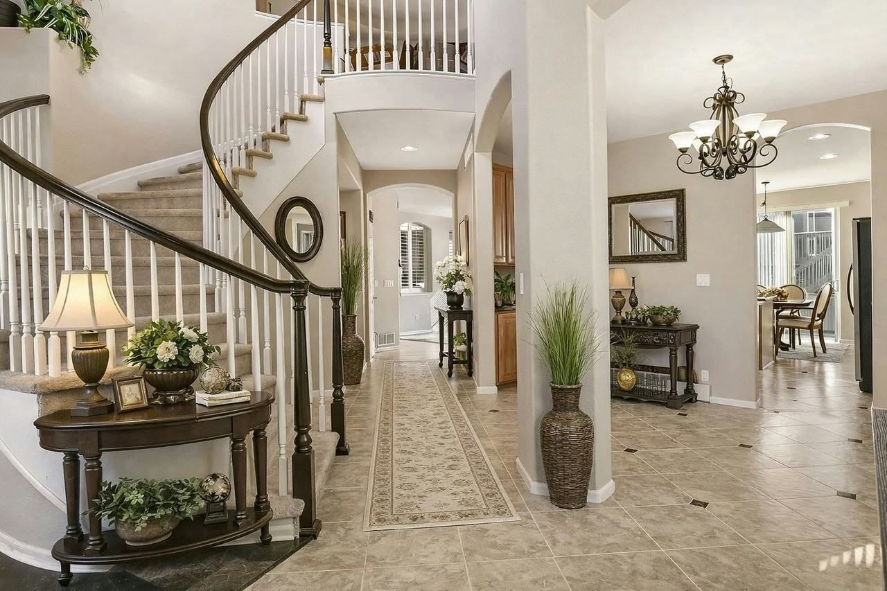 5347 Applebrook Lane - Photo 2 of 20