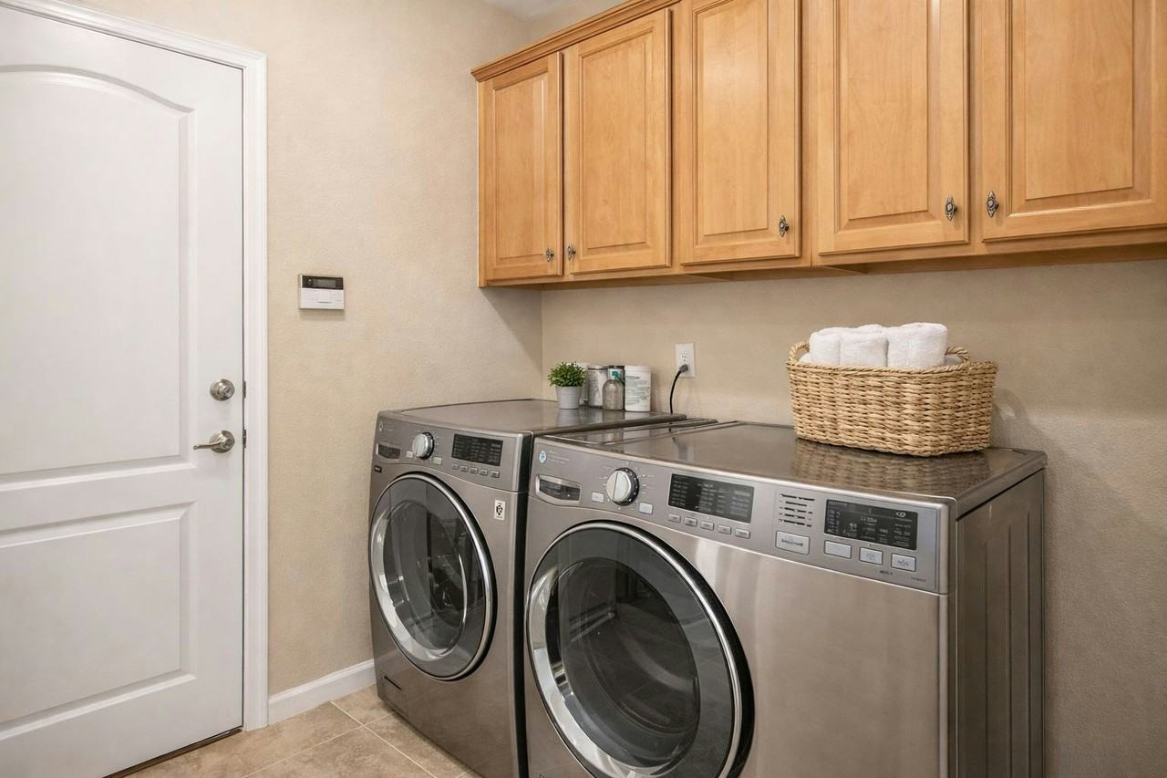 5347 Applebrook Lane - Photo 6 of 20