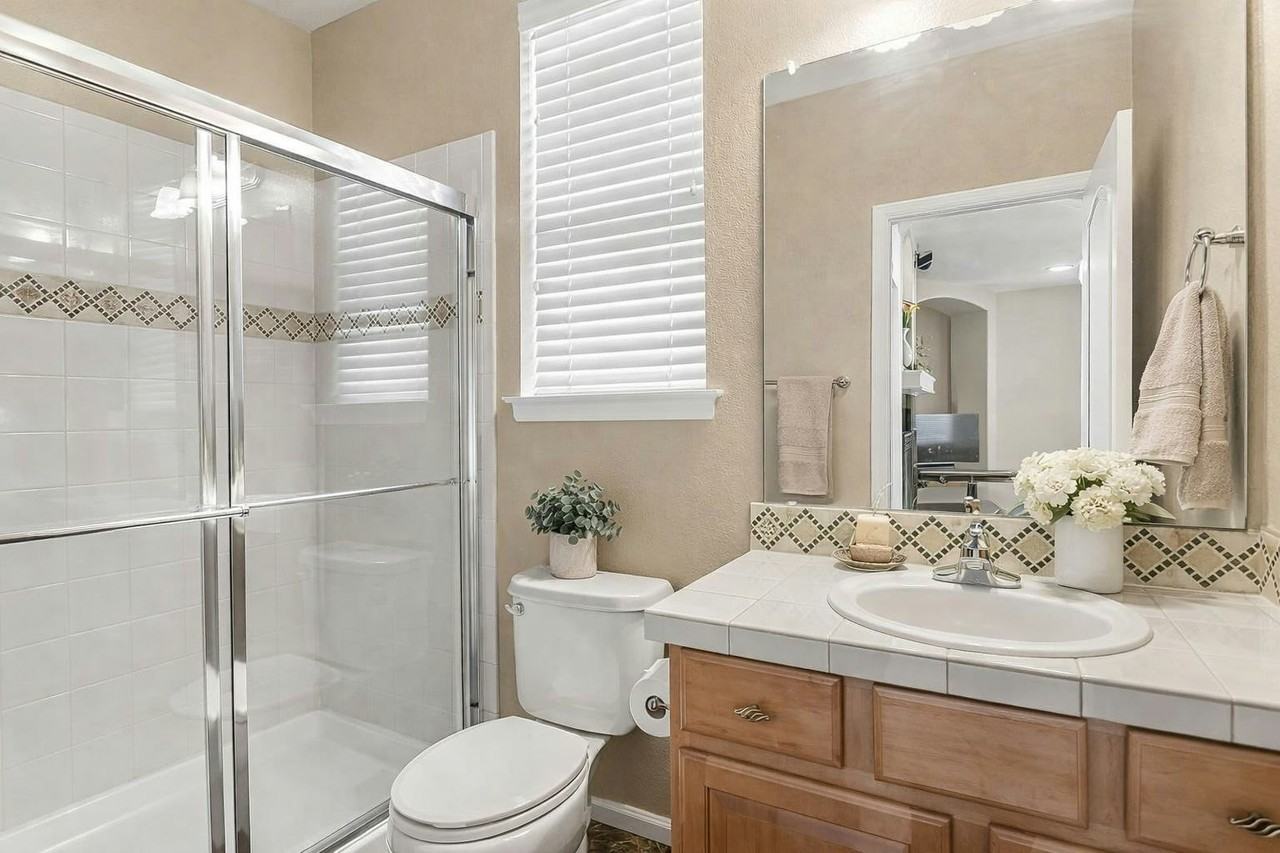 5347 Applebrook Lane - Photo 7 of 20