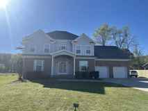 395 Arbor Woods Circle - Photo 1 of 1