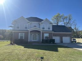 featured image of 395 Arbor Woods Cir