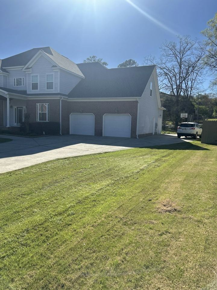 395 Arbor Woods Circle - Photo 3 of 11