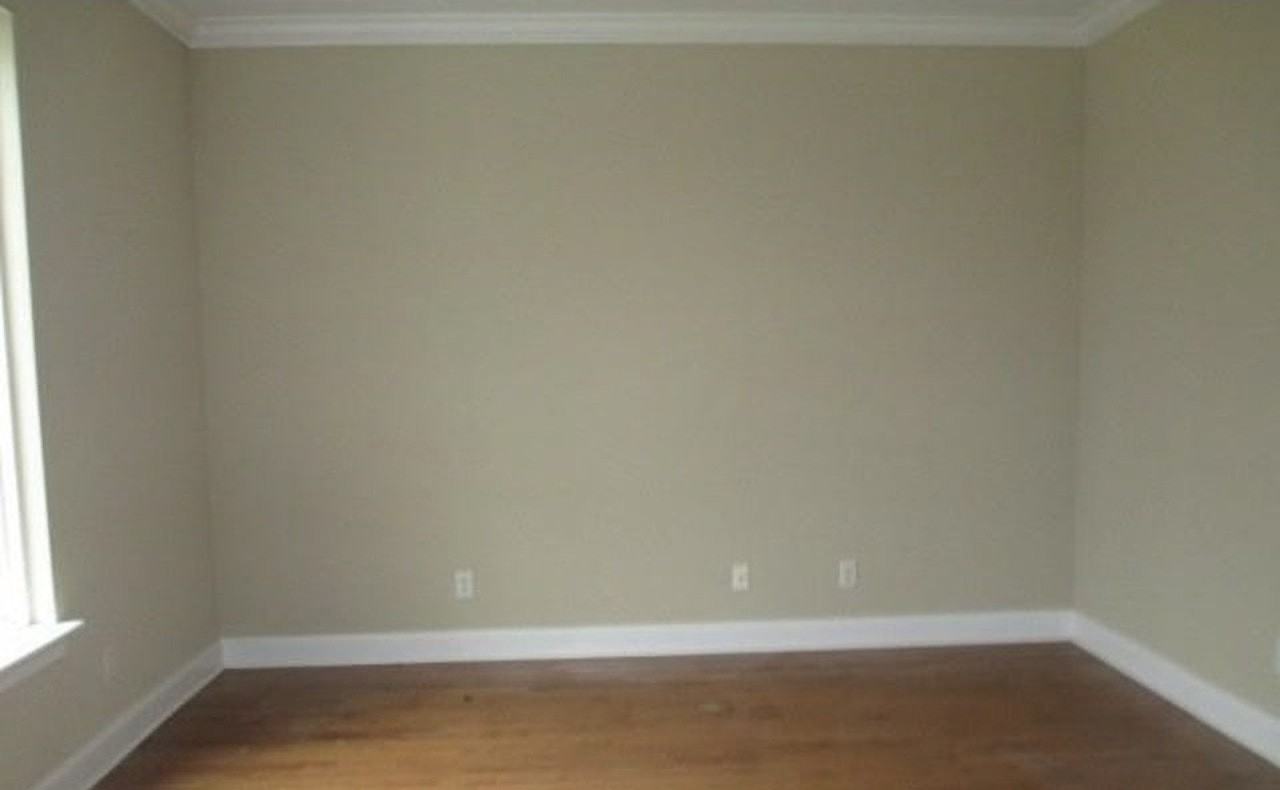 395 Arbor Woods Circle - Photo 4 of 11