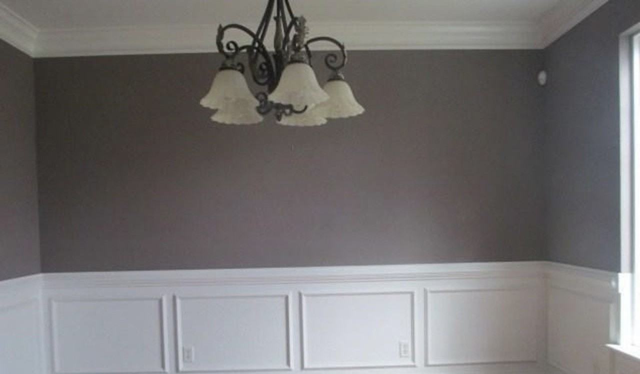 395 Arbor Woods Circle - Photo 5 of 11