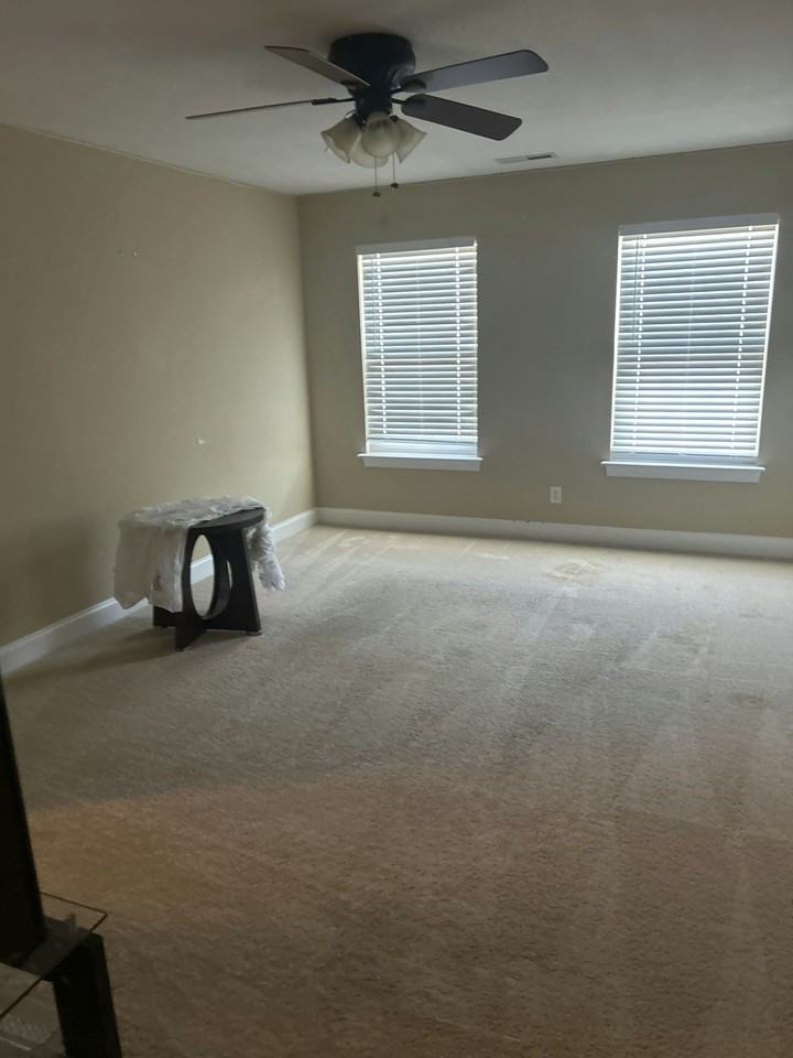 395 Arbor Woods Circle - Photo 7 of 11