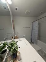 featured image of 811 Falls Grove Trl