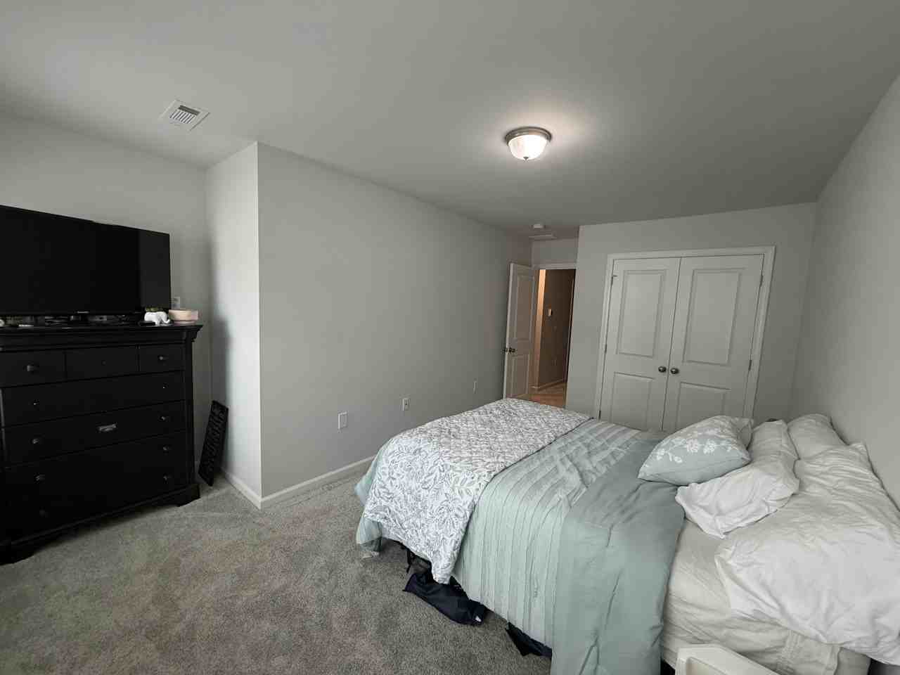 811 Falls Grove Trail - Photo 6 of 15