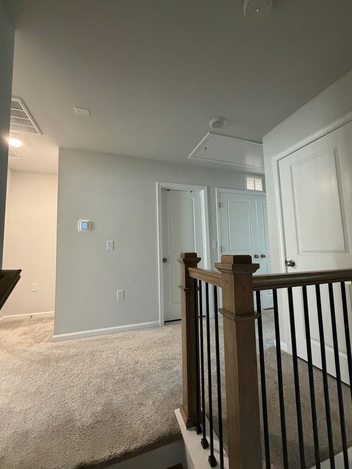 811 Falls Grove Trail - Photo 7 of 15