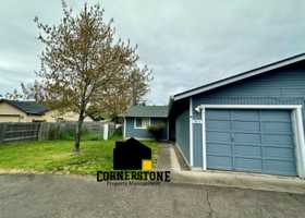 featured image of 25 Sowell Ct Unit A