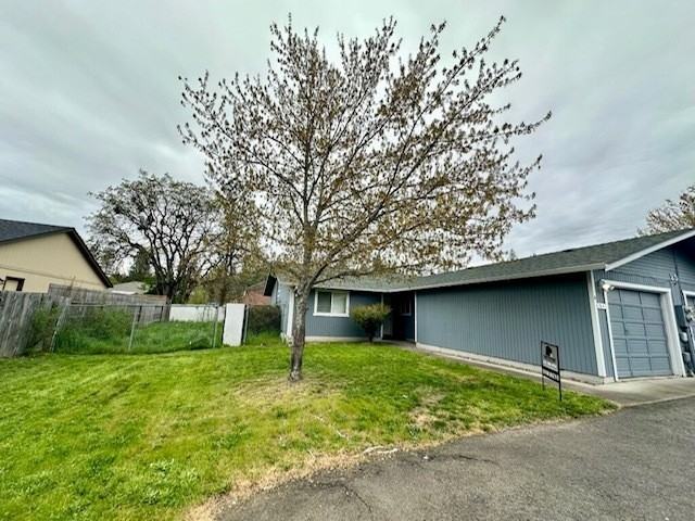 489, ID #, 25 Sowell Court Unit A - Photo 2 of 2