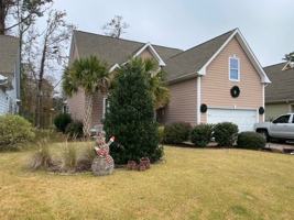 featured image of 7816 Bonfire Dr