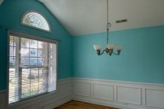 7816 Bonfire Drive - Photo 5 of 10