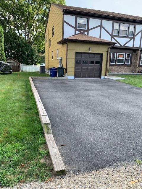 29 Oxford Road, Unit 29 - Photo 2 of 33