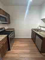 featured image of 2220 Madison Ave