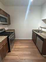 2220 Madison Avenue, Unit 1 - Photo 1 of 1