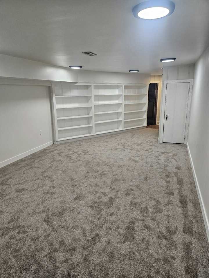 2220 Madison Avenue, Unit 1 - Photo 3 of 3