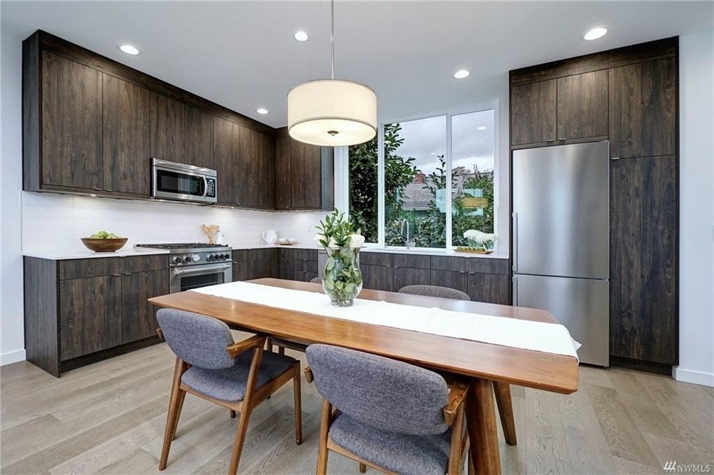 4226 Midvale Ave N Unit #A - Photo 6 of 18