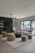 8350 East Pinchot Avenue - Photo 1 of 1