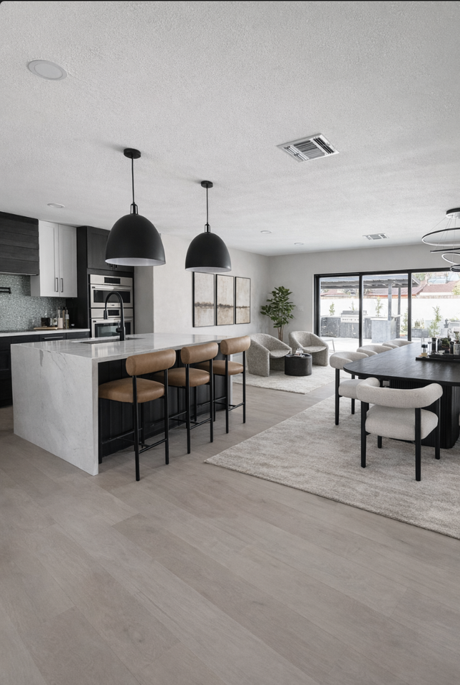 8350 East Pinchot Avenue - Photo 2 of 23