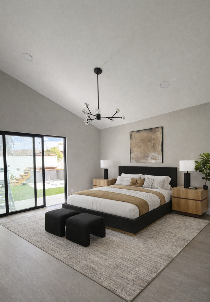 8350 East Pinchot Avenue - Photo 3 of 23