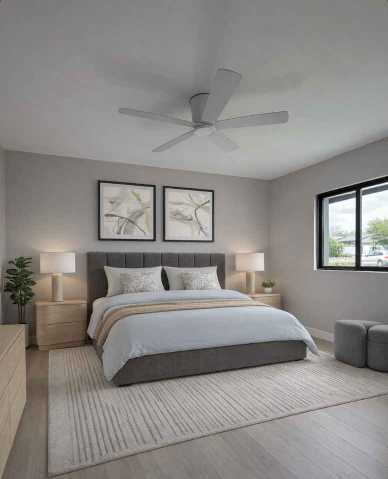 8350 East Pinchot Avenue - Photo 4 of 23