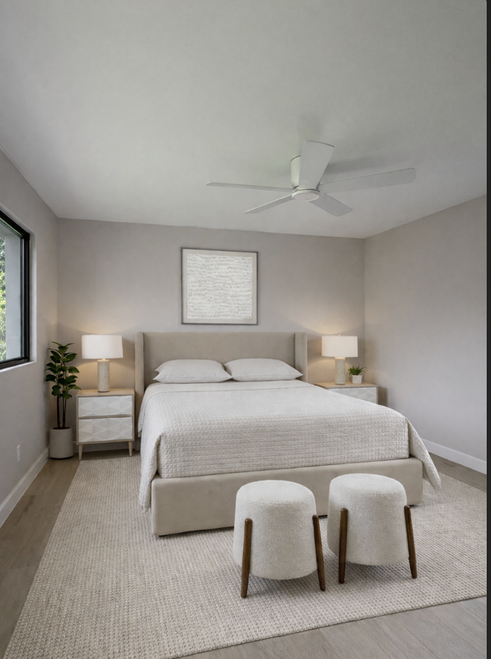 8350 East Pinchot Avenue - Photo 5 of 23