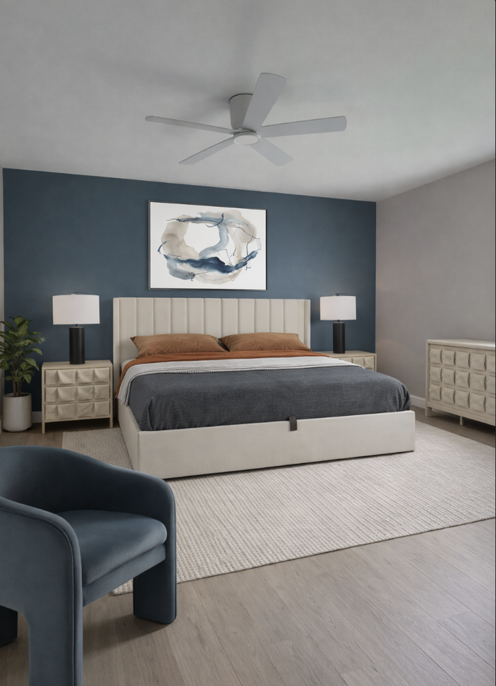 8350 East Pinchot Avenue - Photo 6 of 23