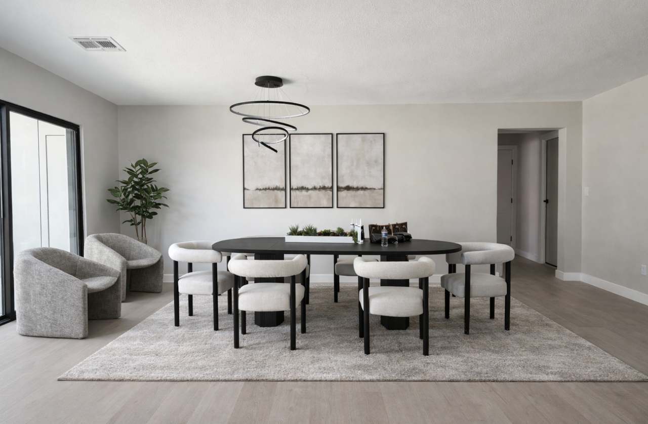 8350 East Pinchot Avenue - Photo 7 of 23