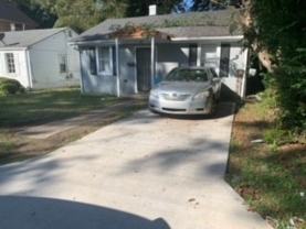 1045 Ira Street Southwest - Photo 1 of 1