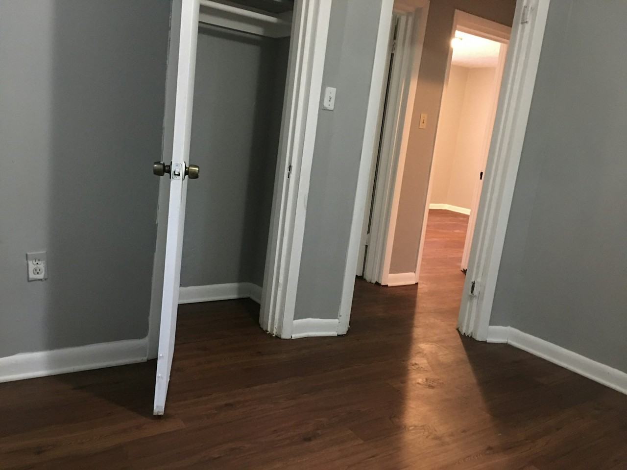 1045 Ira Street Southwest - Photo 5 of 16