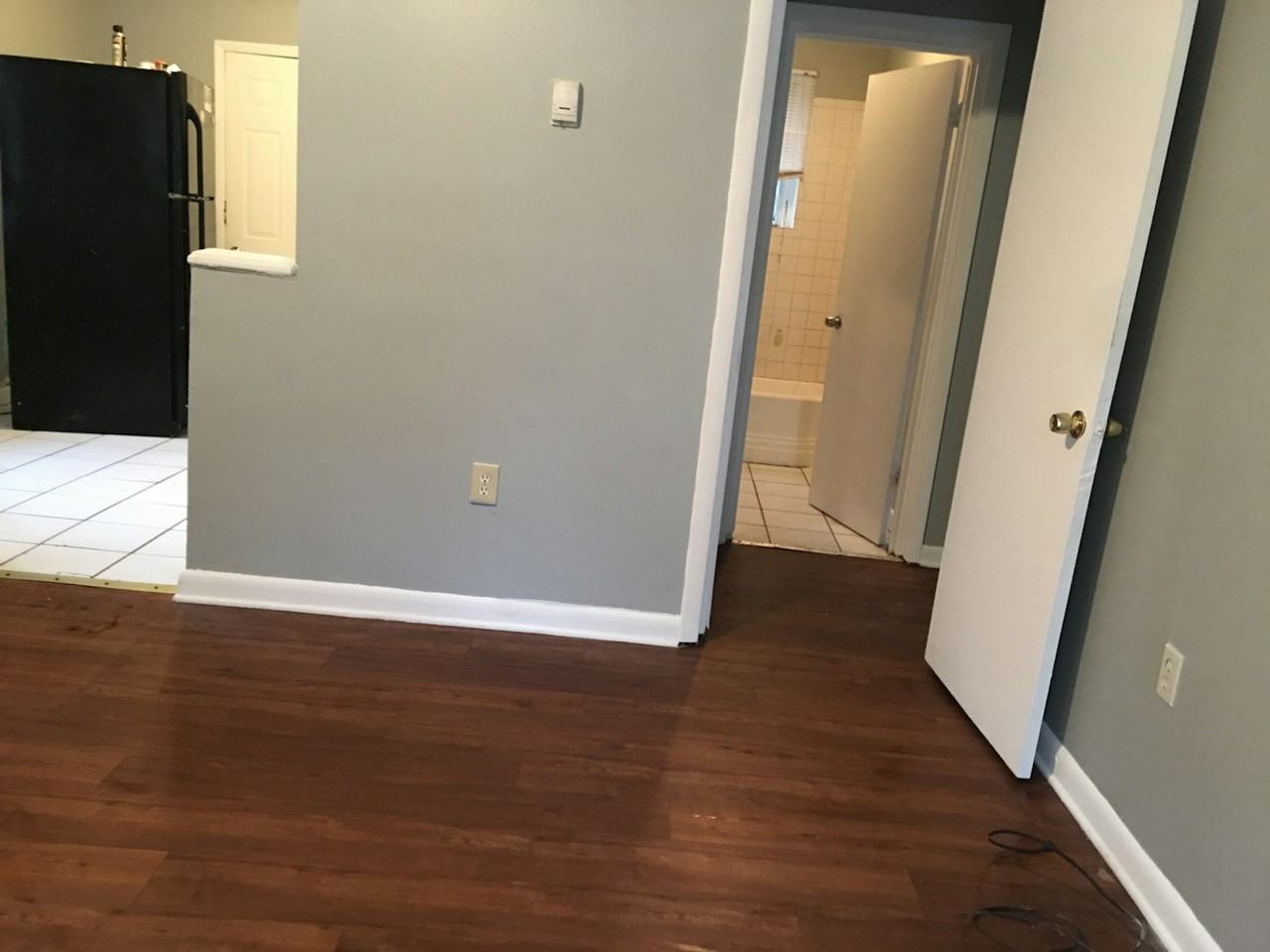 1045 Ira Street Southwest - Photo 6 of 16