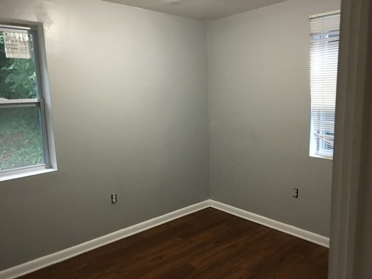 1045 Ira Street Southwest - Photo 7 of 16