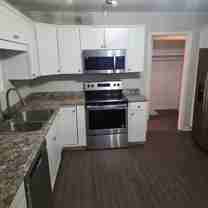 3314 Northcrest Rd, Unit A - Photo 1 of 1