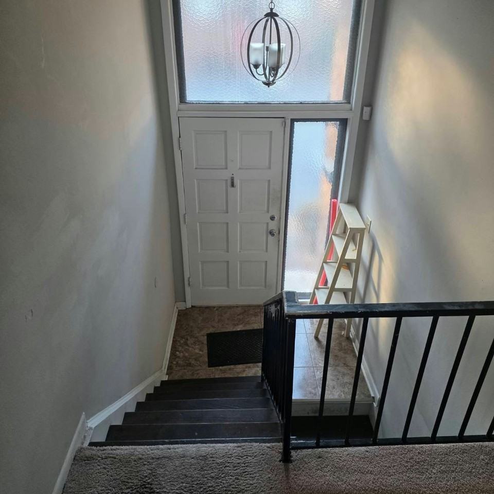 3314 Northcrest Rd, Unit A - Photo 3 of 21