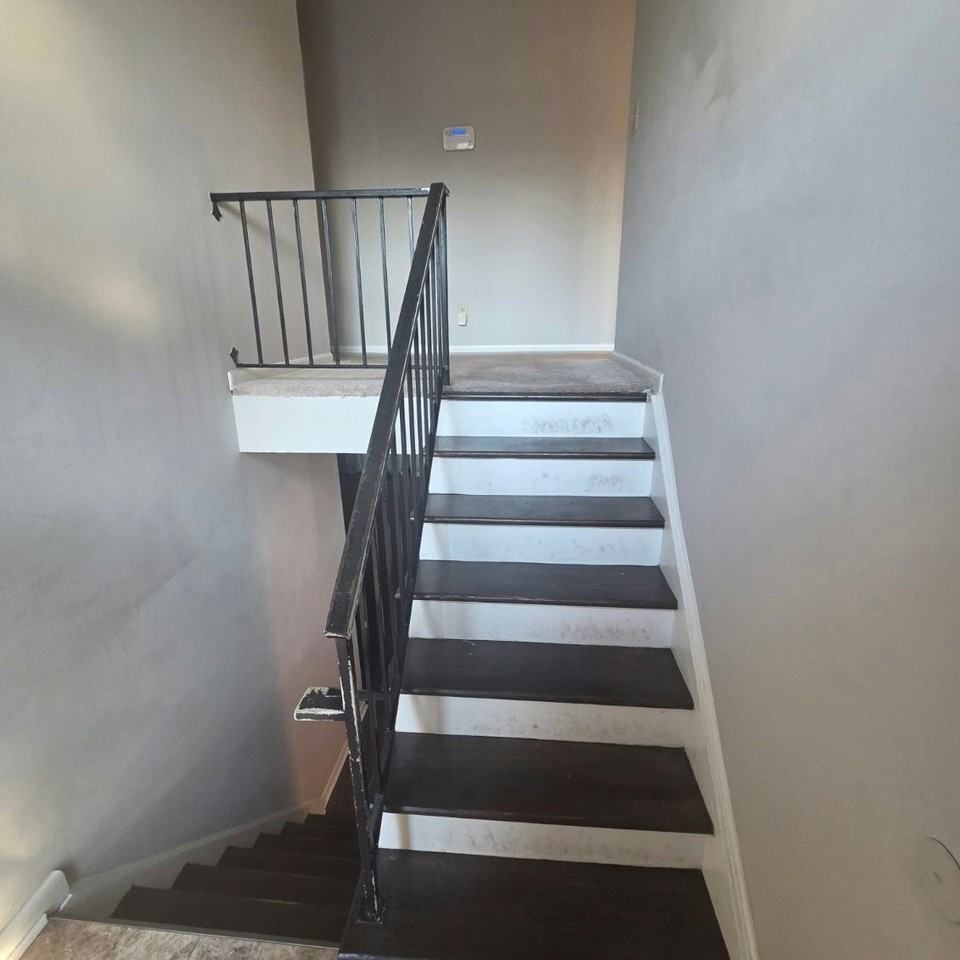 3314 Northcrest Rd, Unit A - Photo 4 of 21