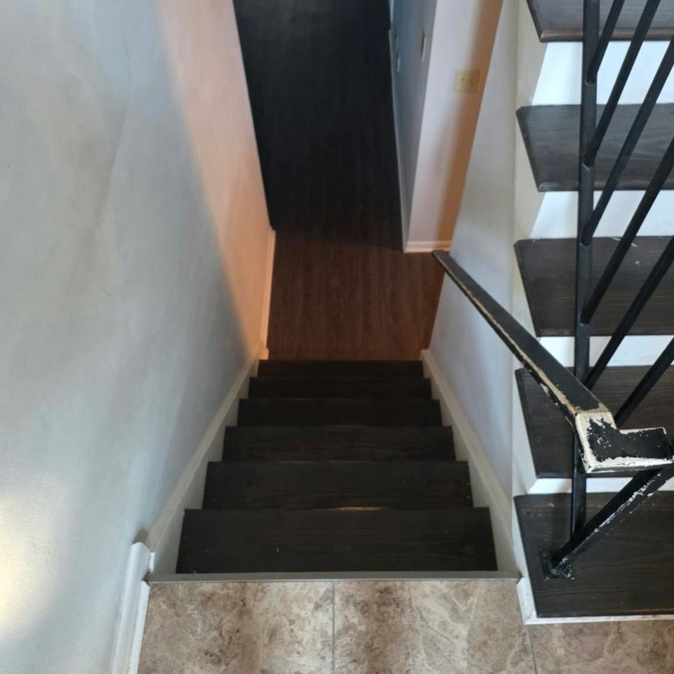 3314 Northcrest Rd, Unit A - Photo 5 of 21