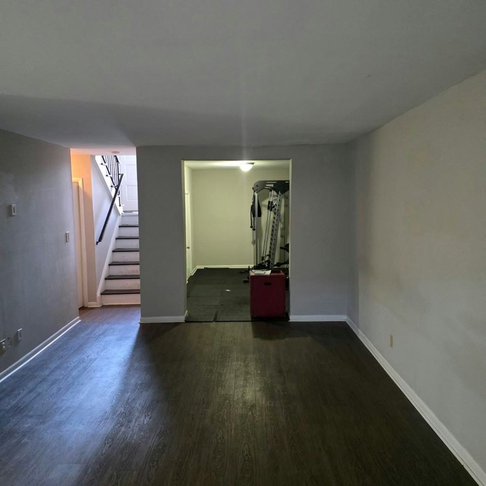 3314 Northcrest Rd, Unit A - Photo 6 of 21