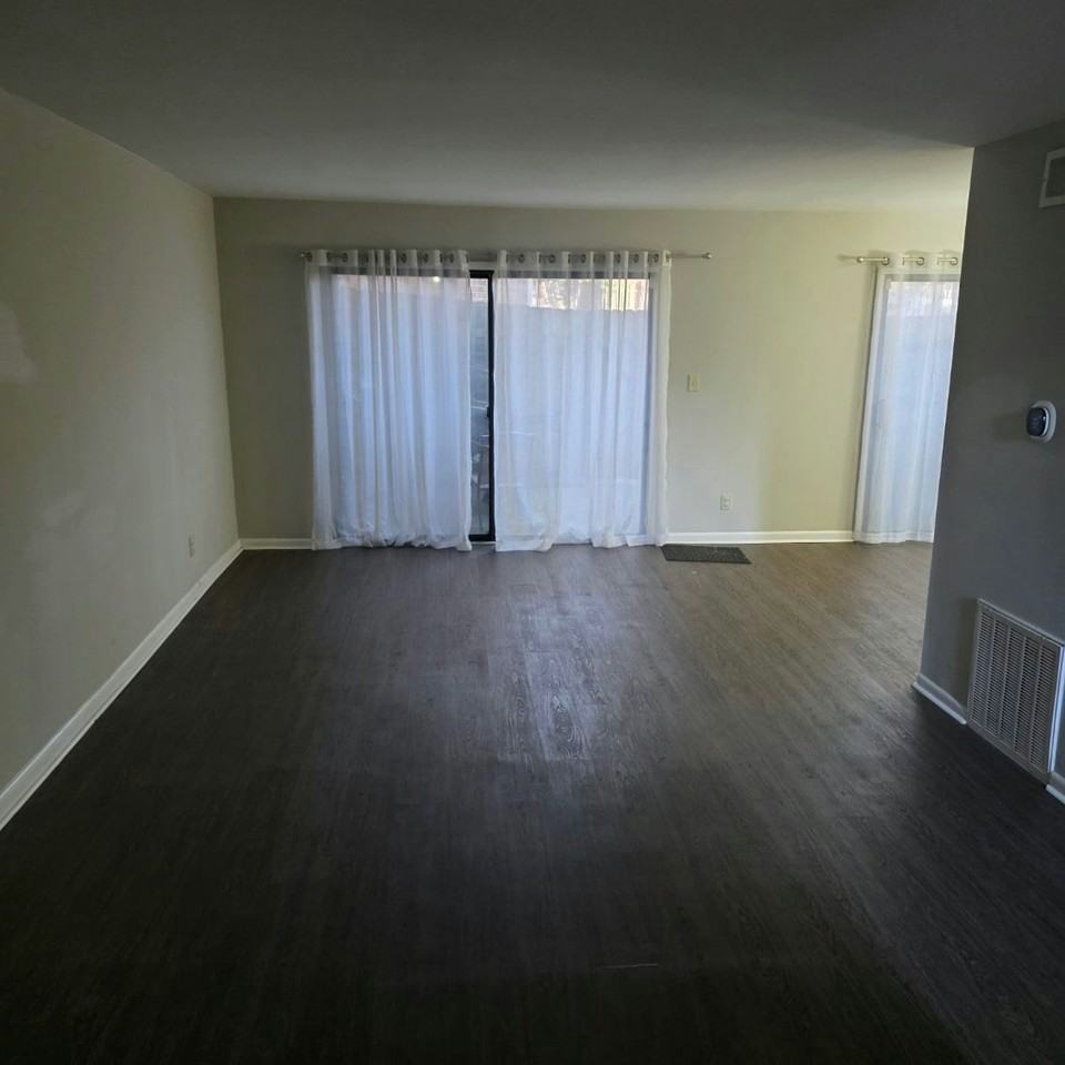 3314 Northcrest Rd, Unit A - Photo 7 of 21