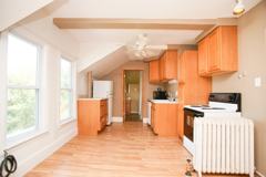 305 South Broadway Street, Unit 305 1/2 - Photo 1 of 1