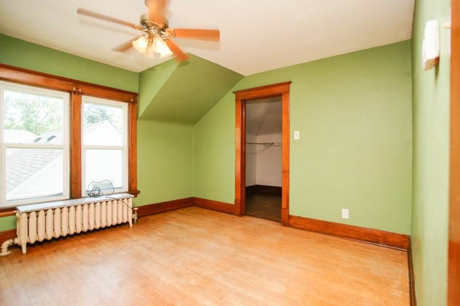 305 South Broadway Street, Unit 305 1/2 - Photo 5 of 12