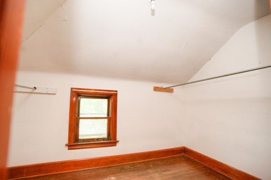 305 South Broadway Street, Unit 305 1/2 - Photo 6 of 12