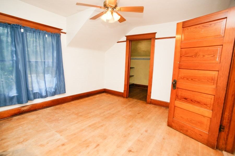 305 South Broadway Street, Unit 305 1/2 - Photo 7 of 12