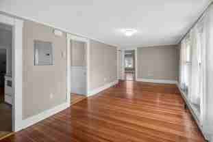 46 Peirce StreetApt 3 #3 - Photo 1 of 1